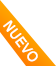 nuevo